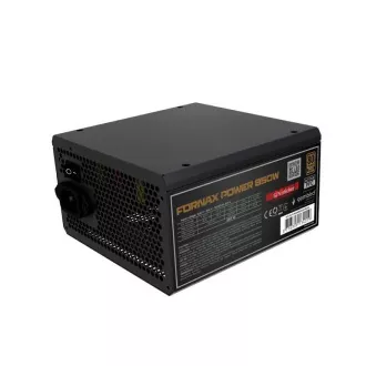 GEMBIRD FX 850W 80 Bronze GEMBIRD FX 850W 80 Bronze