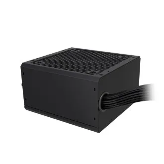 GEMBIRD FX 850W 80 Bronze GEMBIRD FX 850W 80 Bronze