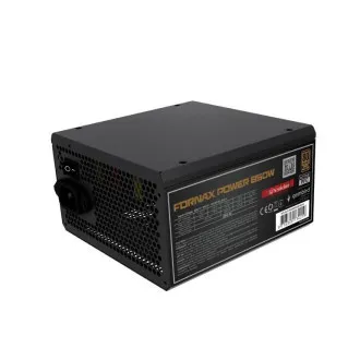 GEMBIRD FX 850W 80 Bronze GEMBIRD FX 850W 80 Bronze