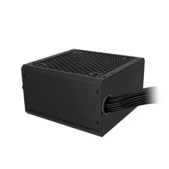 GEMBIRD FX 850W 80  Bronze industriell