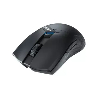 GIGABYTE Aorus M6/Schwarz/Optisch/26.000 DPI/Wireless USB/Schwarz