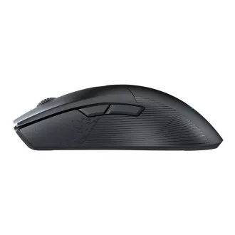 GIGABYTE Aorus M6/Schwarz/Optisch/26.000 DPI/Wireless USB/Schwarz