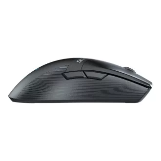 GIGABYTE Aorus M6/Schwarz/Optisch/26.000 DPI/Wireless USB/Schwarz
