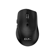 GENIUS GX GAMING Skorpion M8100 Schwarz