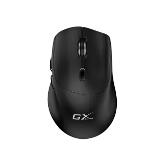 GENIUS GX GAMING Skorpion M8100 Schwarz GENIUS GX GAMING Skorpion M8100 Schwarz
