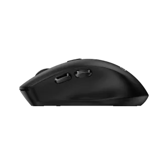 GENIUS GX GAMING Skorpion M8100 Schwarz GENIUS GX GAMING Skorpion M8100 Schwarz