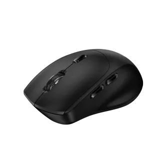 GENIUS GX GAMING Skorpion M8100 Schwarz GENIUS GX GAMING Skorpion M8100 Schwarz