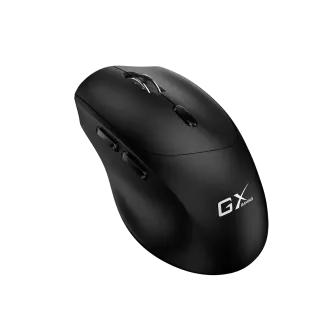 GENIUS GX GAMING Skorpion M8100 Schwarz GENIUS GX GAMING Skorpion M8100 Schwarz