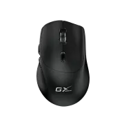 GENIUS GX GAMING Skorpion M8100 Schwarz