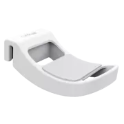VERTRAUEN GXT223 PS5 HEADSET-HALTERUNG