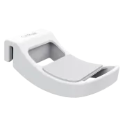 VERTRAUEN GXT223 PS5 HEADSET-HALTERUNG