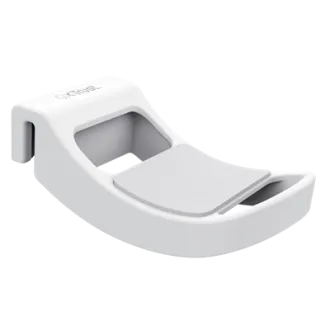 VERTRAUEN GXT223 PS5 HEADSET-HALTERUNG VERTRAUEN GXT223 PS5 HEADSET-HALTERUNG