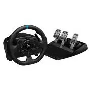 G923 Trueforce Sim Racing Lenkrad (PC/PS4/PS5)