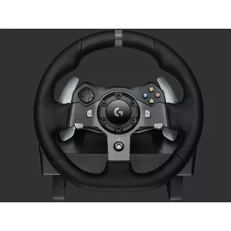Logitech G920 Lenkrad (PC, XBOX) Logitech G920 Lenkrad (PC, XBOX)