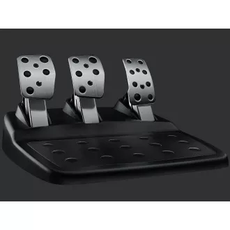Logitech G920 Lenkrad (PC, XBOX) Logitech G920 Lenkrad (PC, XBOX)