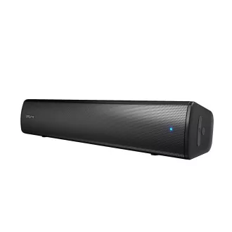 Creative Stage Air V2/10W/Schwarz Creative Stage Air V2/10W/Schwarz