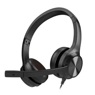 Creative Chat USB/USB-C/Kabel/Schwarz Creative Chat USB/USB-C/Kabel/Schwarz
