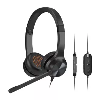 Creative Chat USB/USB-C/Kabel/Schwarz Creative Chat USB/USB-C/Kabel/Schwarz