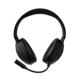 Creative Zen Hybrid Pro Klassisch/ANC/BT-USB/Kabellos/Schwarz Creative Zen Hybrid Pro Klassisch/ANC/BT-USB/Kabellos/Schwarz
