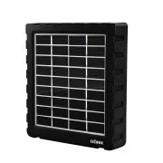 Doerr Solarpanel Li-1500 12V/6V für SnapSHOT Fotofallen