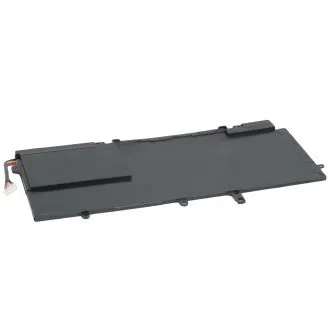 AVACOM-Akku für HP Elitebook Folio 1040 G3, Li-Pol, 11,4 V, 3900 mAh, 45 Wh AVACOM-Akku für HP Elitebook Folio 1040 G3, Li-Pol, 11,4 V, 3900 mAh, 45 Wh