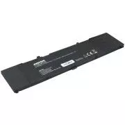 Akku AVACOM für Asus ZenBook UX310, UX410 Li-Pol 11,4V 4210mAh 48Wh