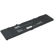 Akku AVACOM für Asus ZenBook UX310, UX410 Li-Pol 11,4V 4210mAh 48Wh