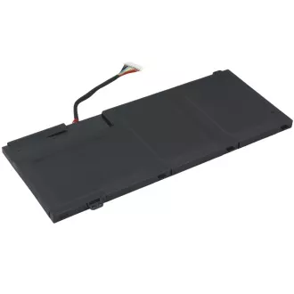 Akku AVACOM für Acer TravelMate X3, Aspire A5 514 Li-Pol 11,55V 5360mAh 62Wh Akku AVACOM für Acer TravelMate X3, Aspire A5 514 Li-Pol 11,55V 5360mAh 62Wh