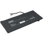 Akku AVACOM für Acer TravelMate X3, Aspire A5 514 Li-Pol 11,55V 5360mAh 62Wh