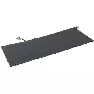 Akku AVACOM für Dell XPS 13 9350 Li-Pol 7,6V 6842mAh 52Wh