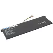 Akku AVACOM für Acer Aspire ES1-512 Serie Li-Pol 11,4V 3220mAh 37Wh