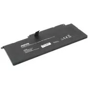 Akku AVACOM für Dell Inspiron 7537, 7737 Li-Pol 14,8V 3900mAh 58Wh