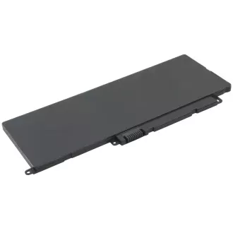 Akku AVACOM für Dell Inspiron 7537, 7737 Li-Pol 14,8V 3900mAh 58Wh Akku AVACOM für Dell Inspiron 7537, 7737 Li-Pol 14,8V 3900mAh 58Wh