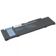Akku AVACOM für Dell G3 3590 Li-Pol 11,4V 4470mAh 51Wh