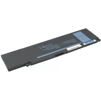 Akku AVACOM für Dell G3 3590 Li-Pol 11,4V 4470mAh 51Wh Akku AVACOM für Dell G3 3590 Li-Pol 11,4V 4470mAh 51Wh