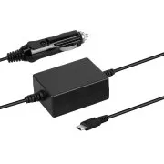 AVACOM Auto-Ladeadapter USB Typ-C 65W Power Delivery
