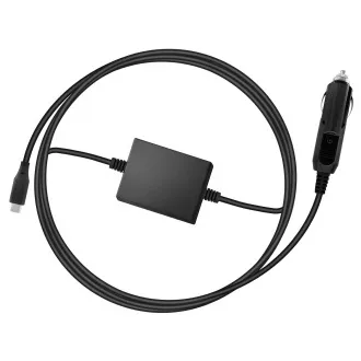 AVACOM Auto-Ladeadapter USB Typ-C 65W Power Delivery