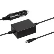 AVACOM Auto-Ladeadapter USB Typ-C 65W Power Delivery
