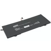 Akku AVACOM für Lenovo IdeaPad 710S-13 Serie Li-Pol 7.6V 6053mAh 46Wh