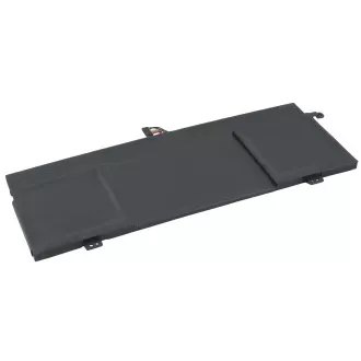 Akku AVACOM für Lenovo IdeaPad 710S-13 Serie Li-Pol 7.6V 6053mAh 46Wh Akku AVACOM für Lenovo IdeaPad 710S-13 Serie Li-Pol 7.6V 6053mAh 46Wh