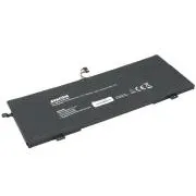 Akku AVACOM für Lenovo IdeaPad 710S-13 Serie Li-Pol 7.6V 6053mAh 46Wh