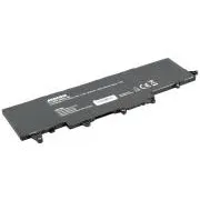 Akku AVACOM für HP Probook 435 G7, G8 SX03XL Li-Pol 11,55V 3896mAh 45Wh