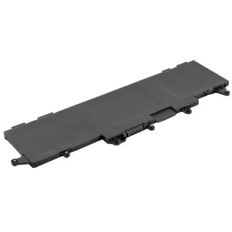 Akku AVACOM für HP Probook 435 G7, G8 SX03XL Li-Pol 11,55V 3896mAh 45Wh Akku AVACOM für HP Probook 435 G7, G8 SX03XL Li-Pol 11,55V 3896mAh 45Wh