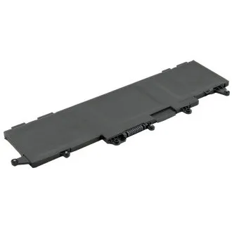 Akku AVACOM für HP Probook 435 G7, G8 SX03XL Li-Pol 11,55V 3896mAh 45Wh Akku AVACOM für HP Probook 435 G7, G8 SX03XL Li-Pol 11,55V 3896mAh 45Wh