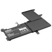 Akku AVACOM für Asus VivoBook X510 S510 Li-Pol 11,4V 3600mAh 41Wh