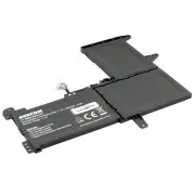 Akku AVACOM für Asus VivoBook X510 S510 Li-Pol 11,4V 3600mAh 41Wh