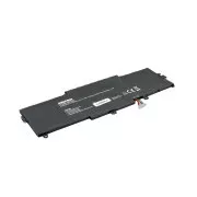 Akku AVACOM für Asus ZenBook UX433 Li-Pol 11,55V 4330mAh 50Wh