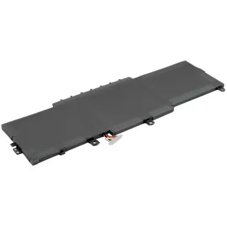 Akku AVACOM für Asus ZenBook UX433 Li-Pol 11,55V 4330mAh 50Wh Akku AVACOM für Asus ZenBook UX433 Li-Pol 11,55V 4330mAh 50Wh