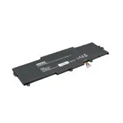 Akku AVACOM für Asus ZenBook UX433 Li-Pol 11,55V 4330mAh 50Wh
