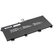 Akku AVACOM für Asus FX705, GL503 Li-Pol 15,2V 4210mAh 64Wh